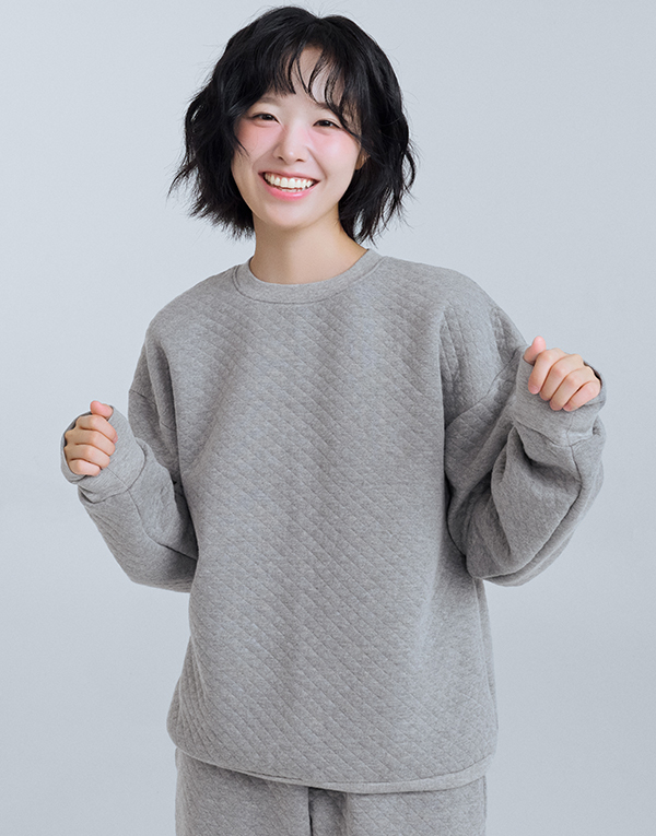 에어메리-세미루즈핏티[VUT6901]
