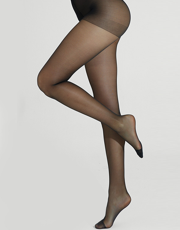 클래식 팬티스타킹[GFT7301]