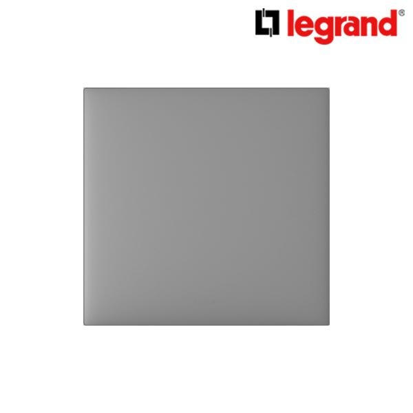 르그랑 아펠라마그네슘 맹플레이트2개용 1개