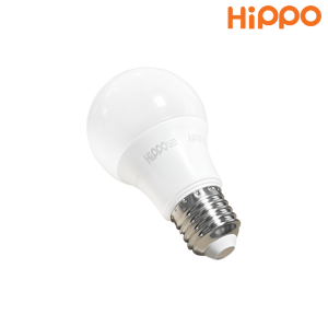 히포 LED벌브 IP54 KS인증 욕실 목욕탕 수영장 야외가능 10W E26 주광색