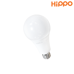 히포 LED벌브 IP54 KS인증 욕실 목욕탕 수영장 야외가능 18W E26 전구색