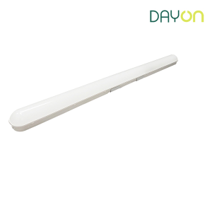 데이온 LED일자50W일체형 플리커프리 다용도 900mm 6500k 주광색