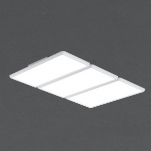 RAY(레이)LED 카이거실 6등 180W 1170x700