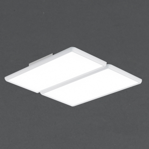 RAY(레이)LED 카이거실 4등 120W 750x700