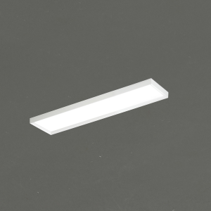 RAY(레이)LED 모빌 무타공 엣지 25W 640X180 주광색