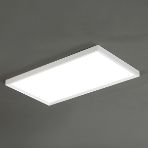 RAY(레이)LED 모빌 무타공 엣지 50W 700X400 주광색