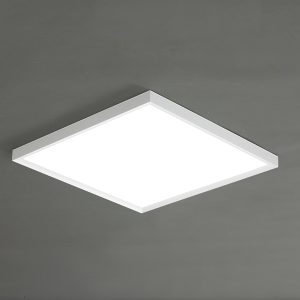 RAY(레이)LED 모빌 무타공 엣지 50W 640X640 주백색