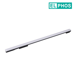 LED T5레일조명 TS-LINE22 30W 1200mm 바디블랙