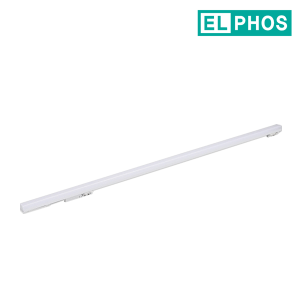 LED T5레일조명 TS-LINE22 30W 1200mm 바디화이트