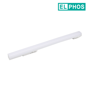 LED 레일조명 TS60 45W 900mm