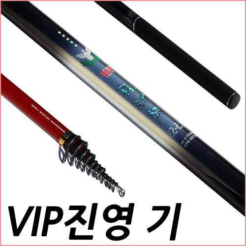 VIP진영 기