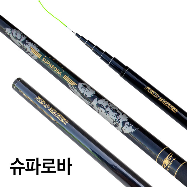 슈파로바