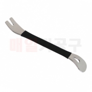 차량용 트림 리무버 CT-2ZZ290 내장재 클립 핀풀러 오디오 내비게이션 탈거