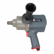 3/4인치 에어식 임팩트 렌치 중기 임팩 2500Nm SK-38P