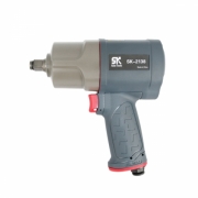 1/2인치 에어 임팩트렌치 콤포지트타입 1550Nm SK-2138