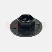 현대 기아 자동차 펜더 머드가드 흙받이 고정핀 클립 100개 플러그 육각 너트