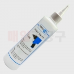 토쿠 TOKU 에어공구 임팩오일 240ml T-240 공구윤활제 성능향상제