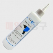 토쿠 TOKU 에어공구 임팩오일 240ml T-240 공구윤활제 성능향상제