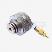 더넥스트스파크 브레이크오일 교환용 아답타 D-1029