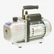 자동차 에어컨 진공펌프 VP-225-220V 대만산 냉동 냉장고