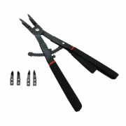 내경 키누끼 플라이어 대형 CT-2NK469