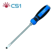 자동차 정비용 다가네 드라이버 마이너스 일자 150mm 569085