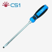 자동차 정비용 일자 다가네 드라이버 200mm 마이너스 569087