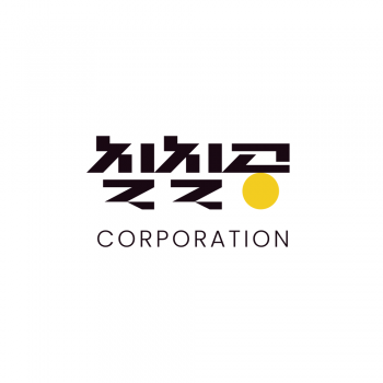 [개인결제창] 디자인 단기건