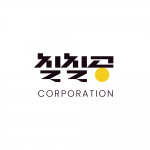 [개인결제창] 디자인 단기건