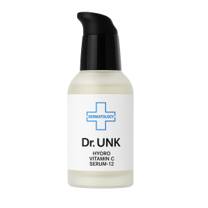 하이드로 비타민씨 세럼-12