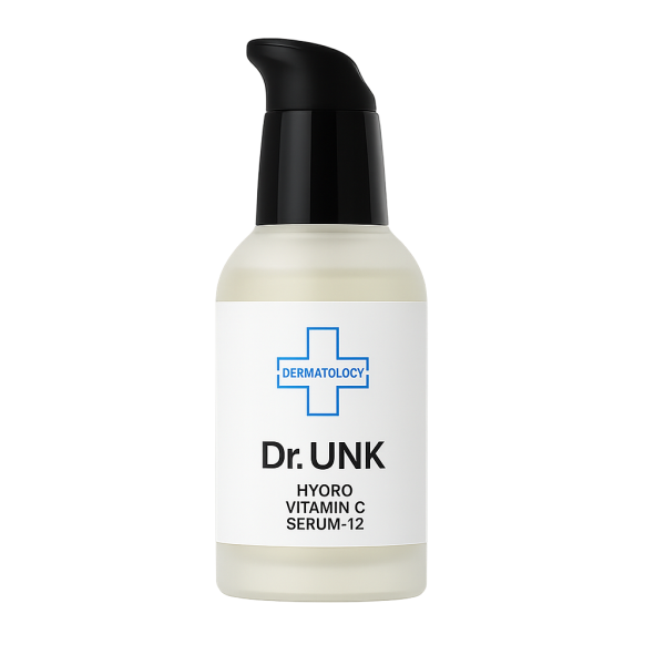 하이드로 비타민씨 세럼-12