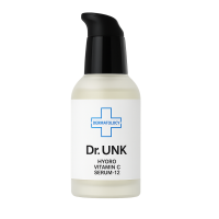 하이드로 비타민씨 세럼-12