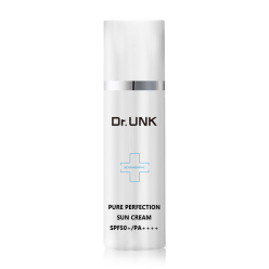 퓨어퍼펙션썬크림(SPF50+/PA+++)