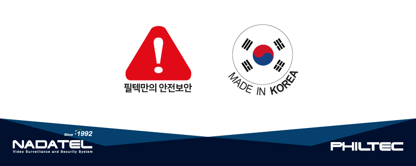 0dmadeinKOREA_150432.jpg