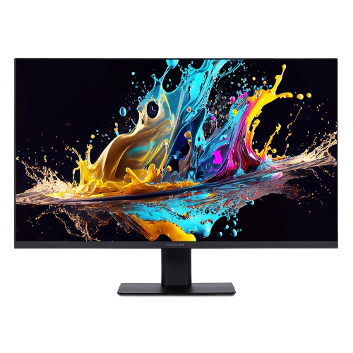 [모니터] 27FA35 IPS75 슈퍼슬림 HDR 아이세이브
