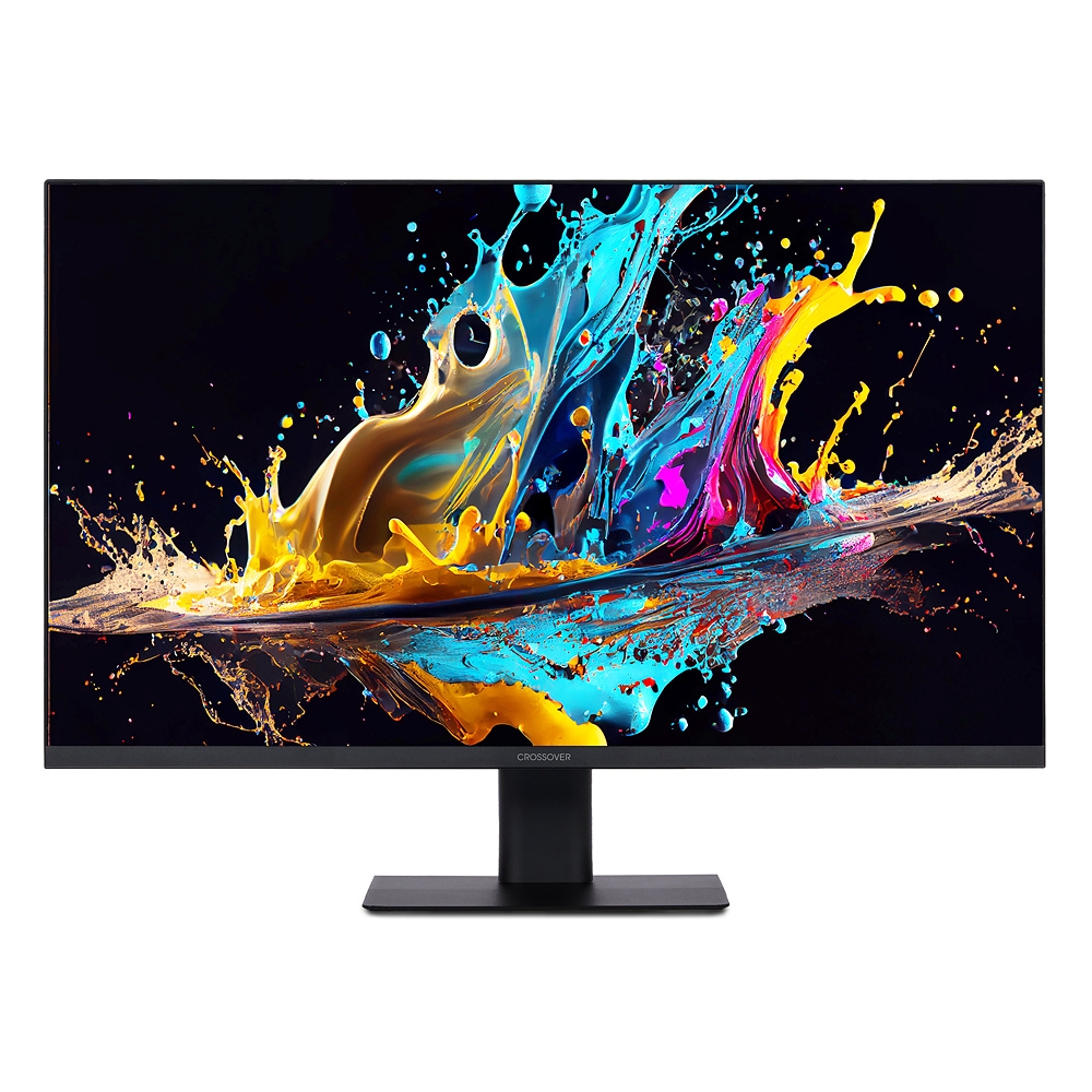 [모니터] 27FA35 IPS75 슈퍼슬림 HDR 아이세이브