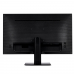 [모니터] 27FA35 IPS75 슈퍼슬림 HDR 아이세이브