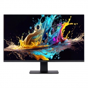 [모니터] 27FA35 IPS75 슈퍼슬림 HDR 아이세이브