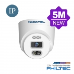 IPCAM-J50DS-2025리뉴얼출시