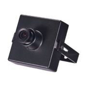 IP-200S[주문제작]