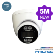 IPCAM-K50D