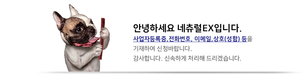 d28d2d3560fa76f0dbb1a452f8c38169_114257.png