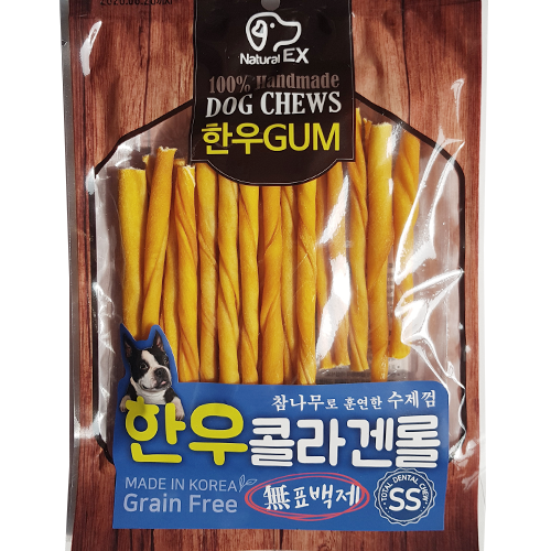 한우콜라겐롤SS