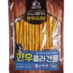 한우콜라겐롤SS