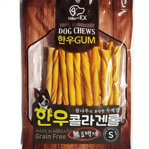 한우콜라겐 S