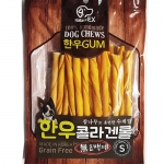 한우콜라겐 S