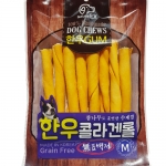 한우콜라겐롤 M