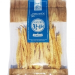 황태