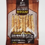 치킨 트위스트