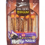 불리스틱 중소형 5P